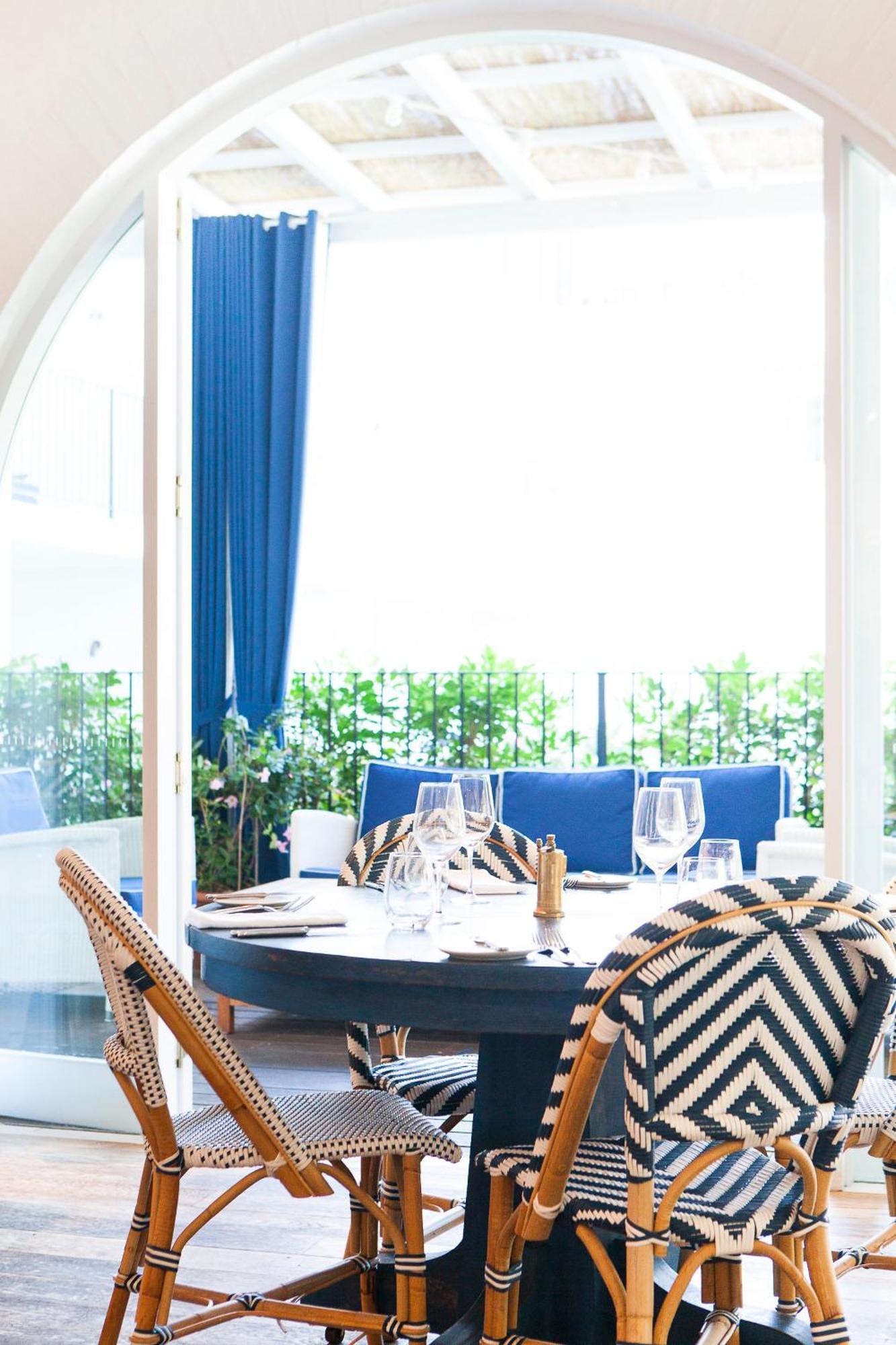 Hotel Halcyon House Cabarita Beach Esterno foto